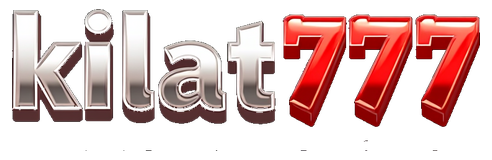kilat777 logo
