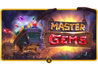 kilat777 Bagaimana Slot Games Disusun di Sini