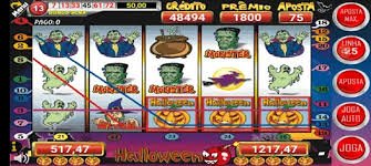 kilat777 Medusa Ii - Slot Bertema Mitologi Yunani