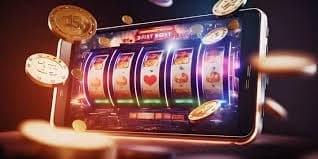 kilat777 mobile gaming