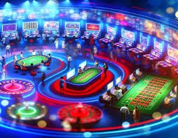 kilat777 Fitur Gameplay Medusa Ii kami